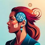 ai plugins for wordpress