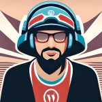 Headless WordPress vs WordPress, WordPress Security, Migration, Compair, Future of Wordpress